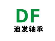 浙江麗水:滾動(dòng)功能部件產(chǎn)業(yè)借力“鏈長制”走進(jìn)德國