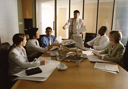 浙江云和縣召開軸承行業(yè)技術(shù)難題對(duì)接會(huì)